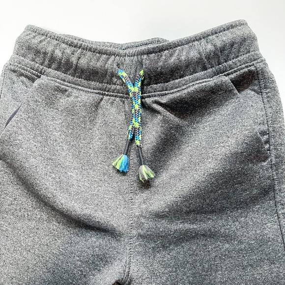 Cat & Jack Toddler Athletic Pants - Picture 2 of 4